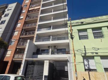 Departamento de 1 ambiente, Monte Castro · Alquiler Monoambiente en Monte Castro