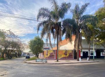 Terreno · 429m² · Lote en Venta - Alem 1100, Morón - Ideal Desarrollo Inmobiliario - Esquina Sardia