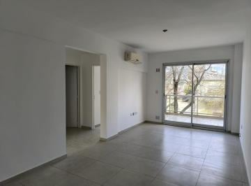 Departamento · 60m² · 3 Ambientes · Departamento Alquiler 3 Ambientes