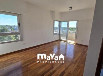 Departamento · 50m² · 2 Ambientes · Departamento en Venta - Escobar