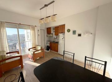 Departamento de 2 ambientes, Belgrano · Venta Departamento 2 Amb en Belgrano