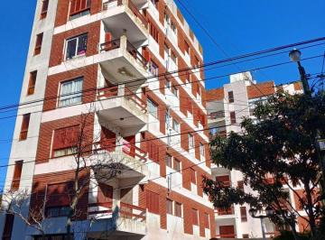 DIT-DIT-6331_2 · Departamento 3 Dorm.. | La Rioja 2942
