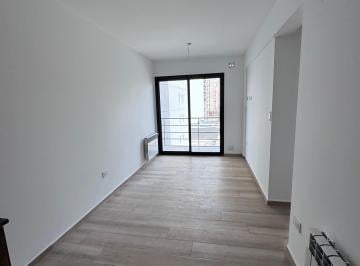 Departamento de 2 ambientes, Bahía Blanca · Departamento - Centro