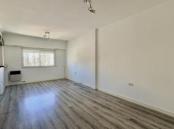 Departamento · 30m² · 1 Ambiente · Departamento en Macrocentro