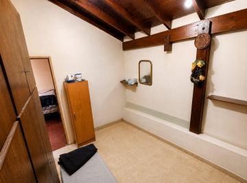 PH · 29m² · 3 Ambientes · PH 3 Amb con Patio San Martin