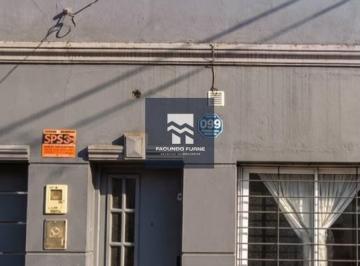 PH · 41m² · 2 Ambientes · PH en Caseros