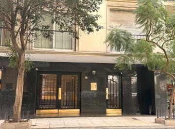 Departamento · 200m² · 4 Ambientes · Departamento Semipiso en Venta en Recoleta, Capital Federal, Buenos Aires