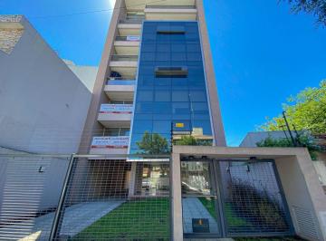 Departamento de 1 ambiente, Morón · Monoambiente Apto Profesional en Moron