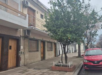 PH · 120m² · 5 Ambientes · PH en 2 Plantas 5 Ambientes con Patio y Terraza