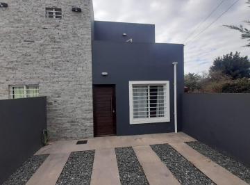Imagen1 · Duplex de 4 Ambientes en Mogotes
