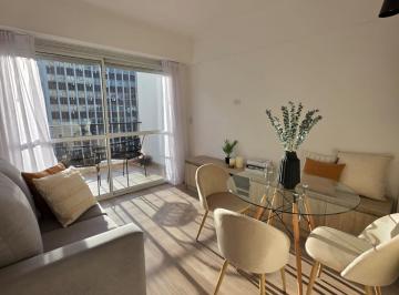 Imagen1 · Departamento en Venta en Macrocentro