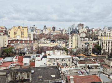 Departamento · 75m² · 3 Ambientes · Departamento 3 Amb Oportunidad
