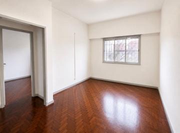 Departamento · 47m² · 3 Ambientes · Alquiler Departamento en Martinez Sin Expensas