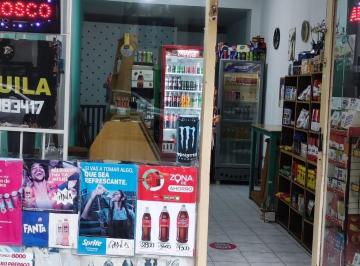 Local comercial , Rosario · Dueño Alquila Local Comercial Zona Centro