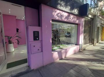 Imagen1 · Importante Local en Venta
