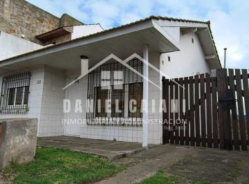 Imagen1 · Casa en Venta en Alfar