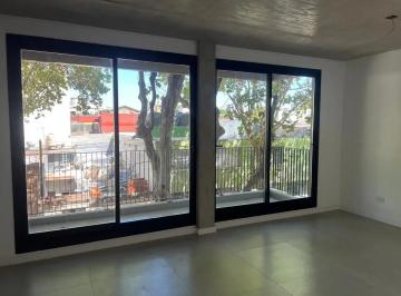 Departamento · 32m² · 1 Ambiente · Venta Monoambiente a Estrenar en Palermo Hollywood
