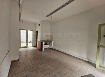 Hotel de 1 ambiente, Córdoba · Local Comercial con Patio en Alquiler | Alta Córdoba (Loc 037)