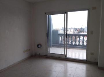 Departamento de 2 ambientes, Villa Pueyrredón · 2 Ambientes Frente Balcon Aterrazado Paquete Alquiler/expensas Salvador Maria del Carril 2113