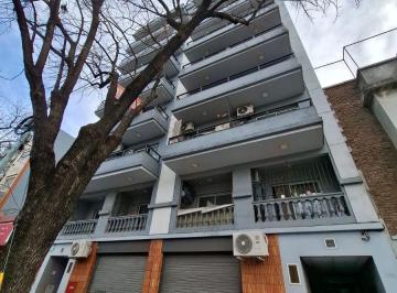 Departamento de 2 ambientes, Villa Pueyrredón · 2 Amb Balcon Aterrazado Paquete Alquiler/expensas Apto Profesional Salvador Maria del Carril 211