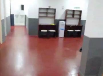 Oficina comercial · 360m² · Oficina en Venta en Once, Capital Federal, Buenos Aires