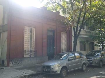 Terreno · 225m² · Excelente Terreno en Venta!