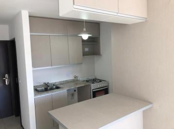 Departamento · 1 Ambiente · Departamento en Alquiler