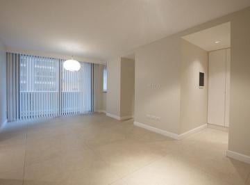 Departamento · 70m² · 2 Ambientes · 1 Cochera · Alquiler 2 Ambientes a Estrenar Yrigoyen Al 1100 con Amenities