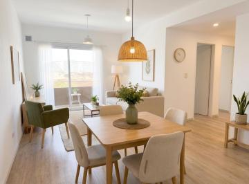 Departamento · 44m² · 2 Ambientes · Venta Departamento 2 Ambientes en San Fernando