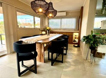Casa en Venta de 4 ambientes Las Corzuelas · Dueño Vende Casa en Country Las Corzuelas