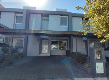 PH · 124m² · 3 Dormitorios · 2 Cocheras · Dúplex en Alquiler. Miradores 1. 3 Dorm..