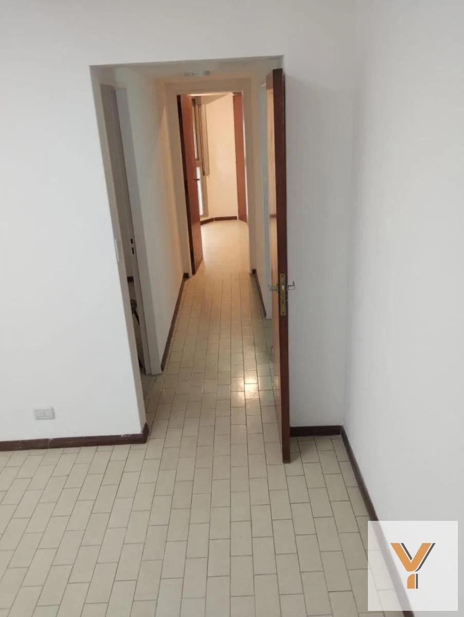 Departamento de 2 Dormitorios 1 Baño en alquiler