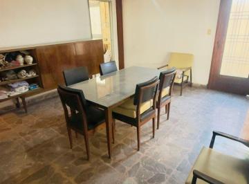 imagen1 · PH 4 Amb con Patio y Terraza Apto Crédito