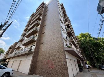 Departamento de 3 ambientes, Lomas de Zamora · Departamento 3 Ambientes con Cochera