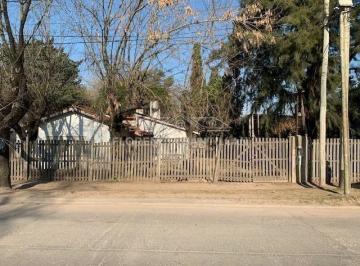 1782350559.jpg · Local en Venta Ubicado en San Vicente, G. B. a. Zona Sur, Argentina