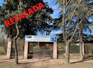 1802596512.jpg · Local en Venta en San Vicente, G. B. a. Zona Sur