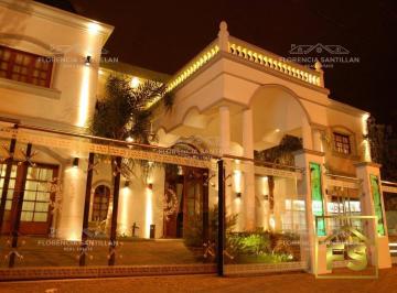 1788895856.jpg · Local en Venta Ubicado en Adrogué, Almirante Brown, G. B. a. Zona Sur