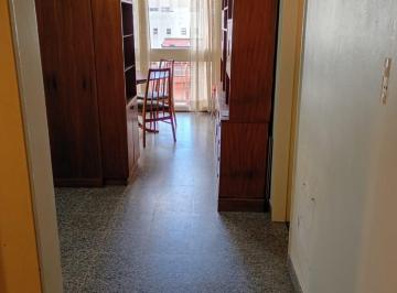 Imagen1 · Departamento 1 Ambiente en Alquiler Mar del Plata