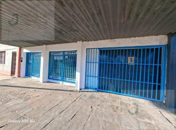 Depósito · 500m² · Local con Depósito en Resistencia