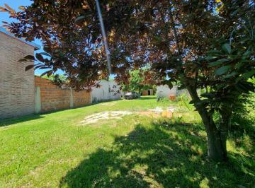 Terreno · 454m² · Terreno en Los Cardales