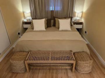 Departamento · 23m² · 1 Ambiente · 1 Cochera · Venta de Suite Boutique Premium a Estrenar en Recoleta