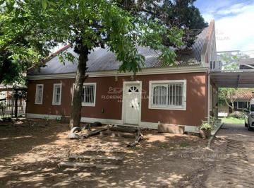 1790109159.jpg · Casa Quinta 4 Ambientes con Cochera en Venta Ubicado en Luis Guillón, Esteban Echeverría, G. B. a. Zon