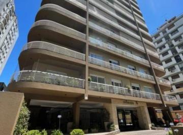 Departamento de 2 ambientes, La Matanza · Departamento 3 Amb con Cochera Cubierta en Ramos Mejia