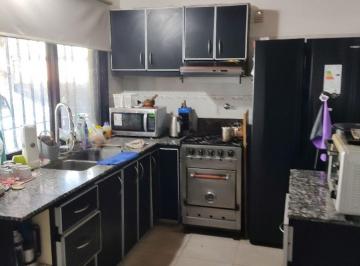 Casa de 4 ambientes, General Rodríguez · Casa en Calle José Hernandez, General Rodríguez