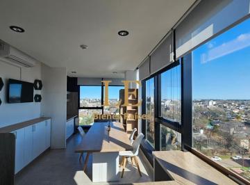 Oficina comercial · 25m² · 2 Ambientes · Oficina en Alquiler - Boero Office - Escobar