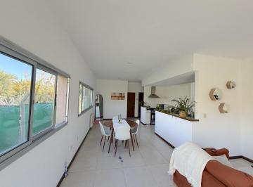 Casa · 100m² · 4 Ambientes · 2 Cocheras · Casa - Manuel B Gonnet