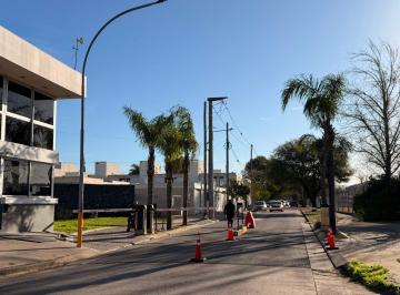 Terreno , Córdoba · Jardin Claret - Venta Lote - Escritura Inmediata