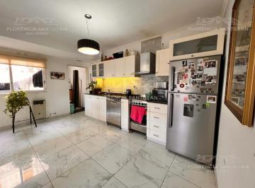 PH · 75m² · 3 Ambientes · Departamento 3 Ambientes PH en Venta en Llavallol, Lomas de Zamora, G. B. a. Zona Sur