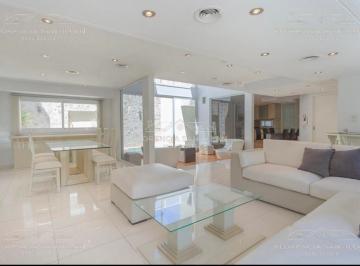 1829999654.jpg · Departamento en Venta en Lomas de Zamora, G. B. a. Zona Sur