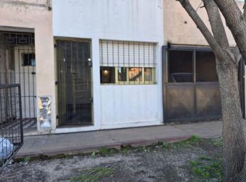 Departamento de 1 ambiente, Malvinas Argentinas · En Alquiler Monoambiente C/terraza